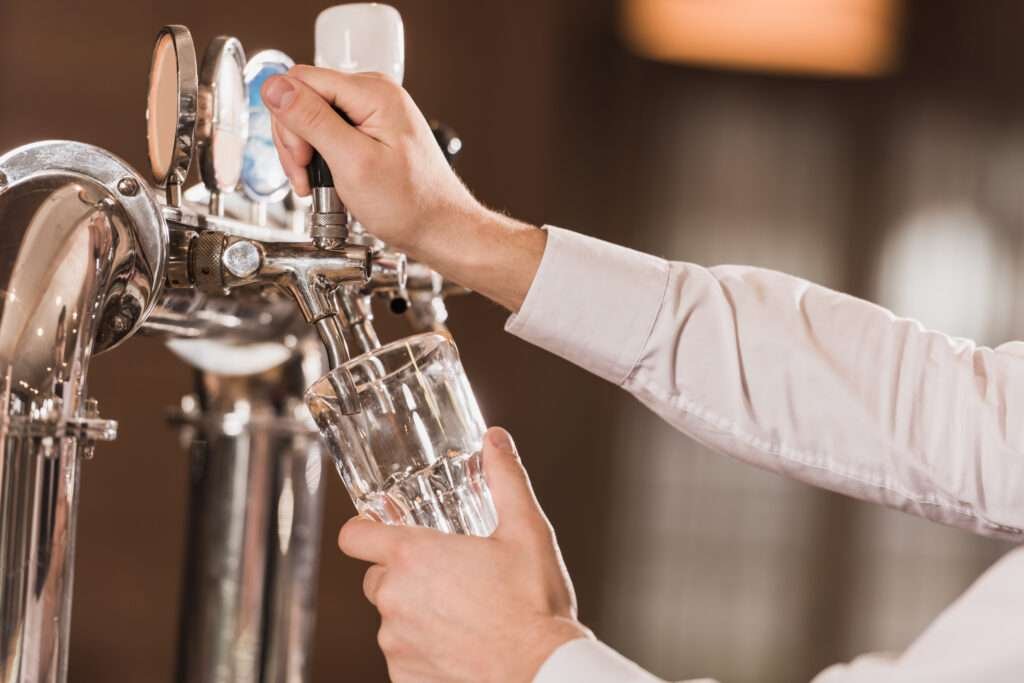 Sparkling Water Makers