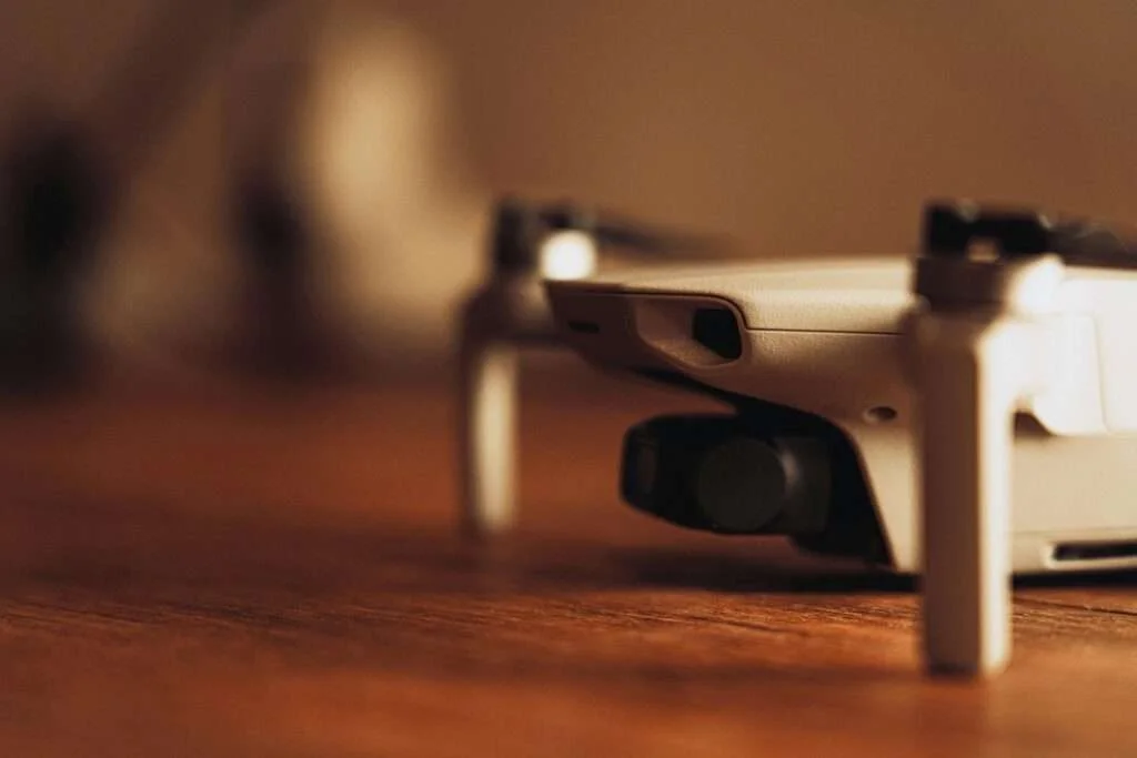 This image has an empty alt attribute; its file name is pexels-geometric-photography-186685971-12975478-1024x683.jpg
