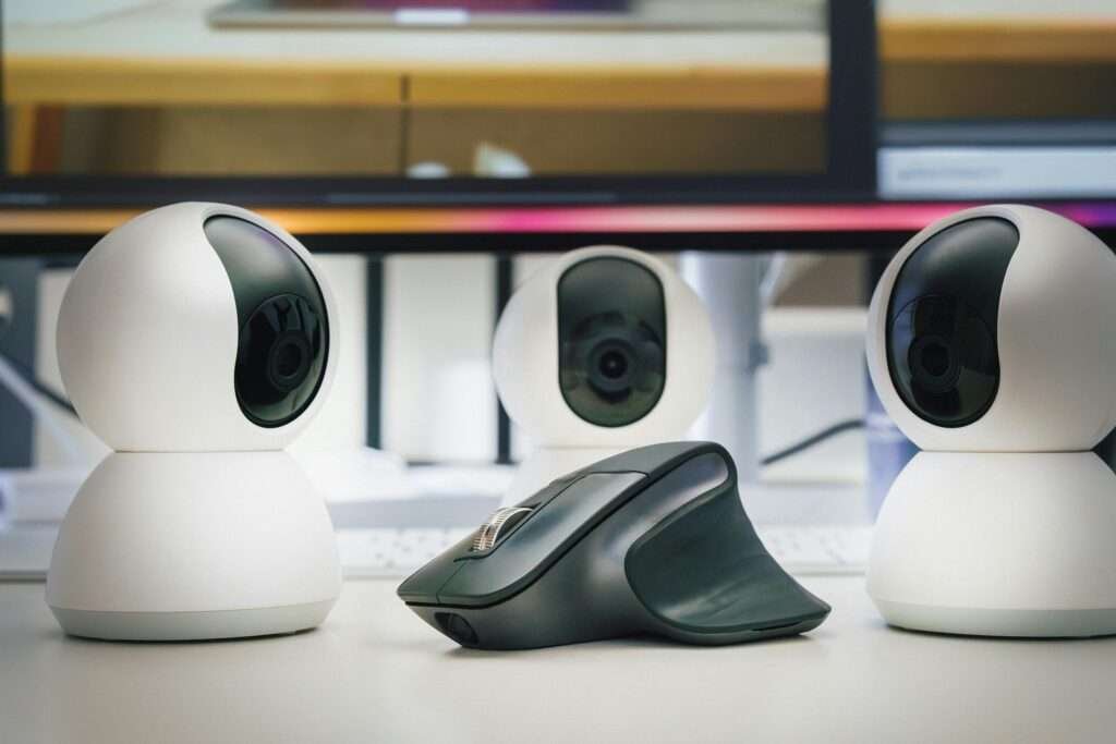 Top 10 Spy Gadgets in 2025