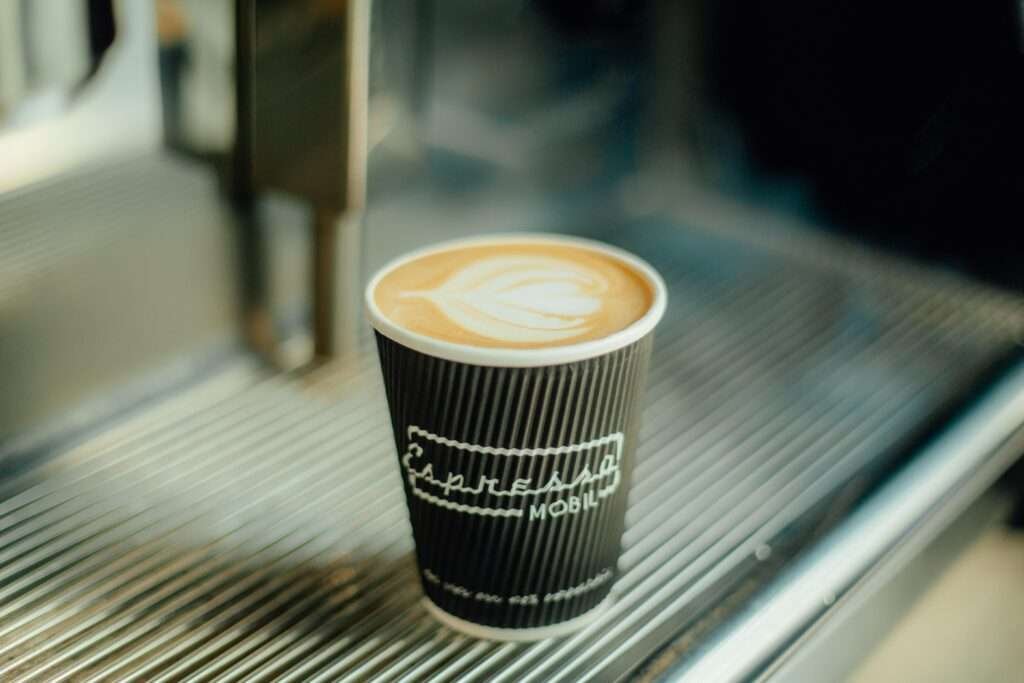 10 Best Small Coffee Makers of 2025: My Favorites