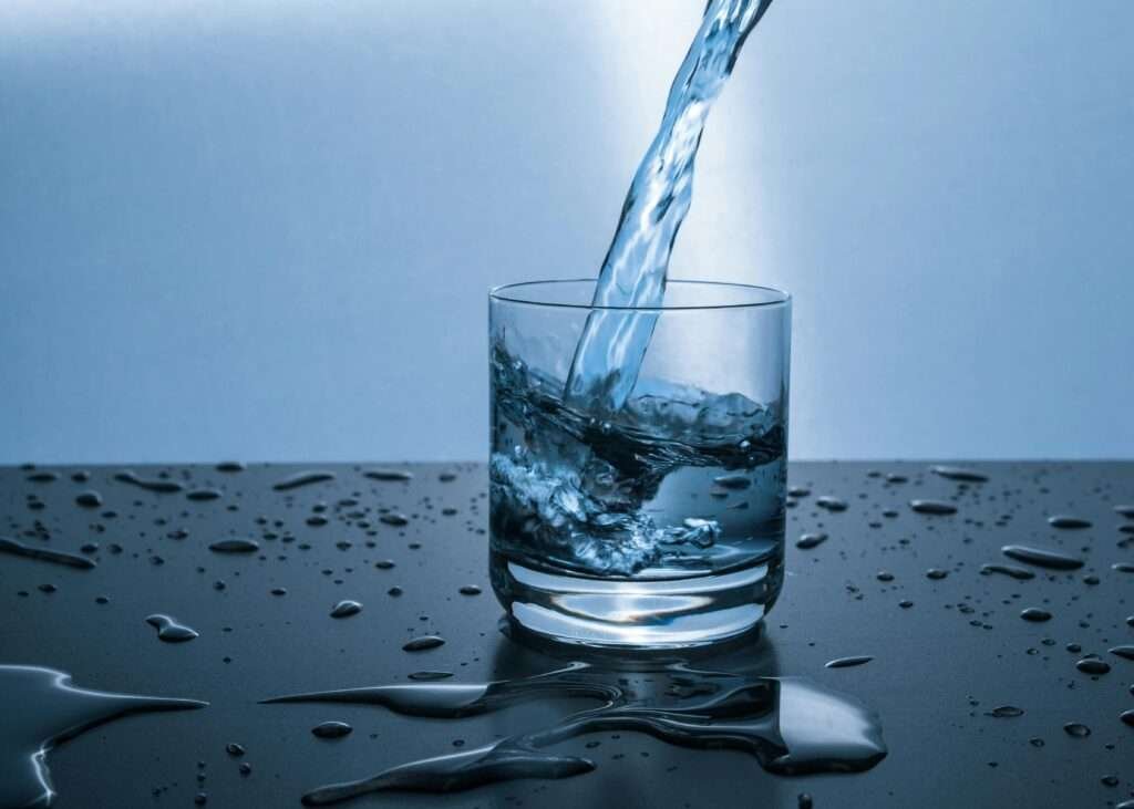 Best whole house water filter