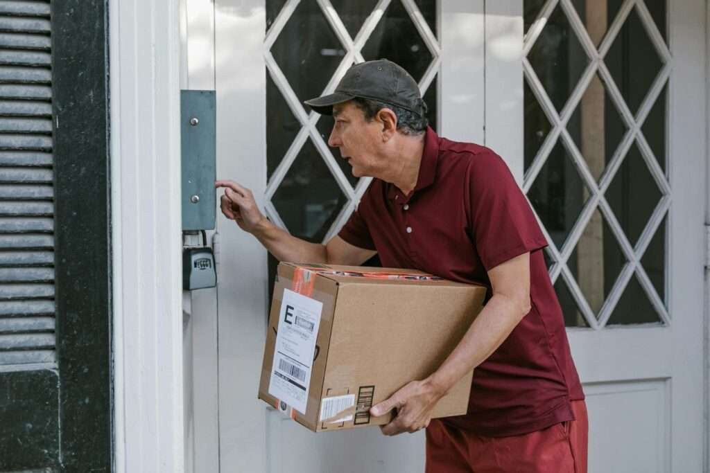 Best Doorbell Cameras with No Subscription