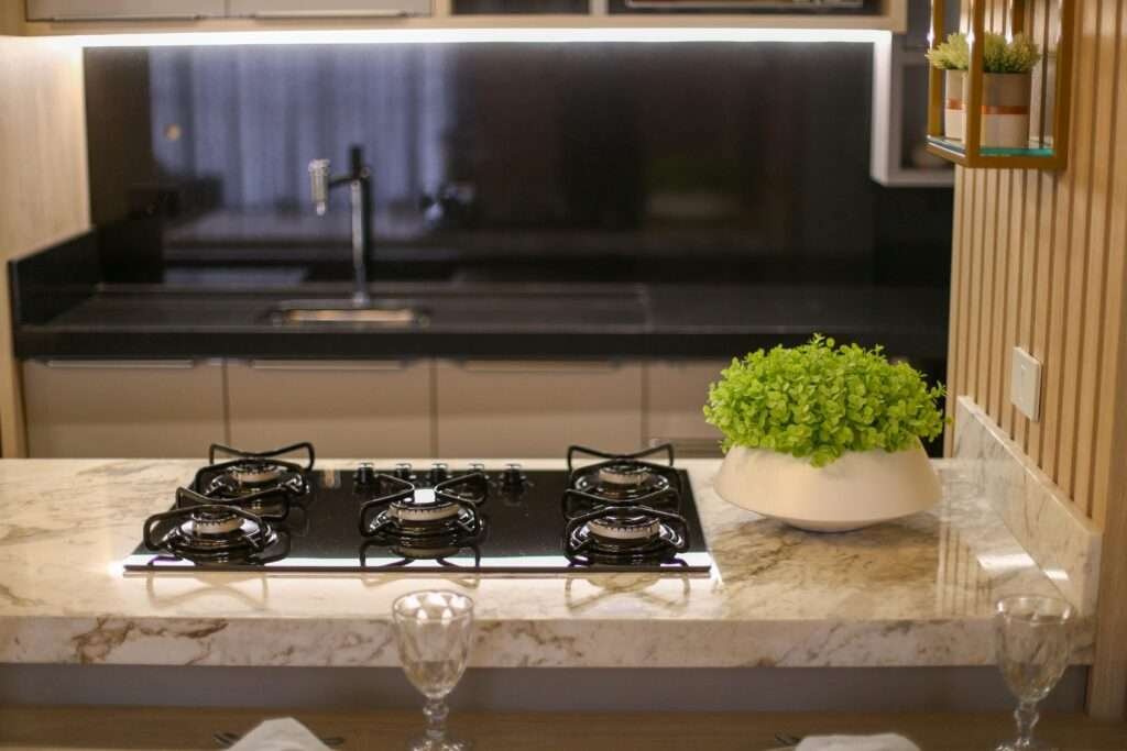 Best 2 Burner Electric Cooktops