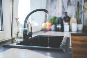 Top-rated best kitchen sinks for 2025, featuring modern and functional designs