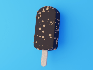 Pupsicle Recipes