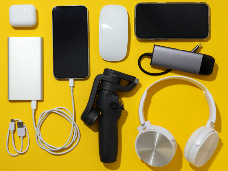 A - 2025-04-09T232016