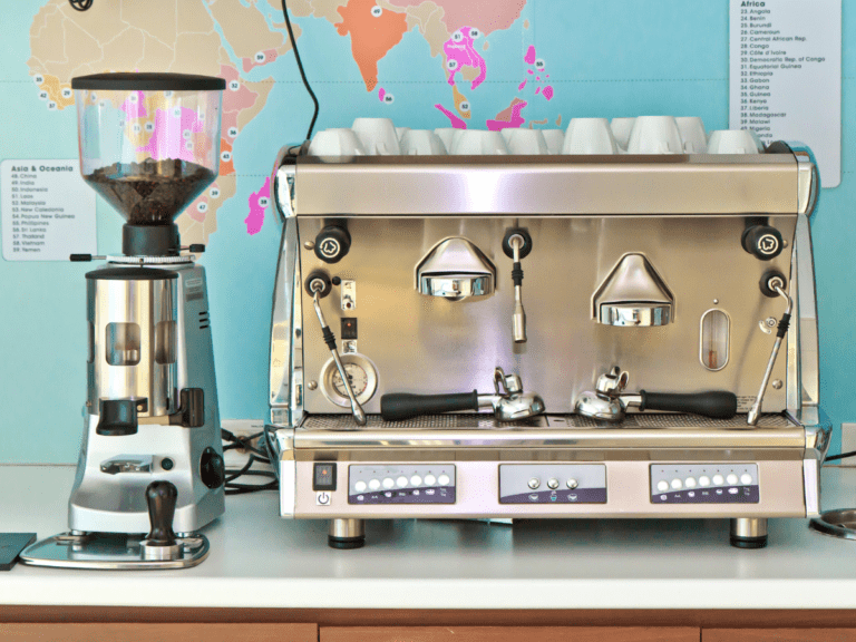 Best Small Coffee Maker