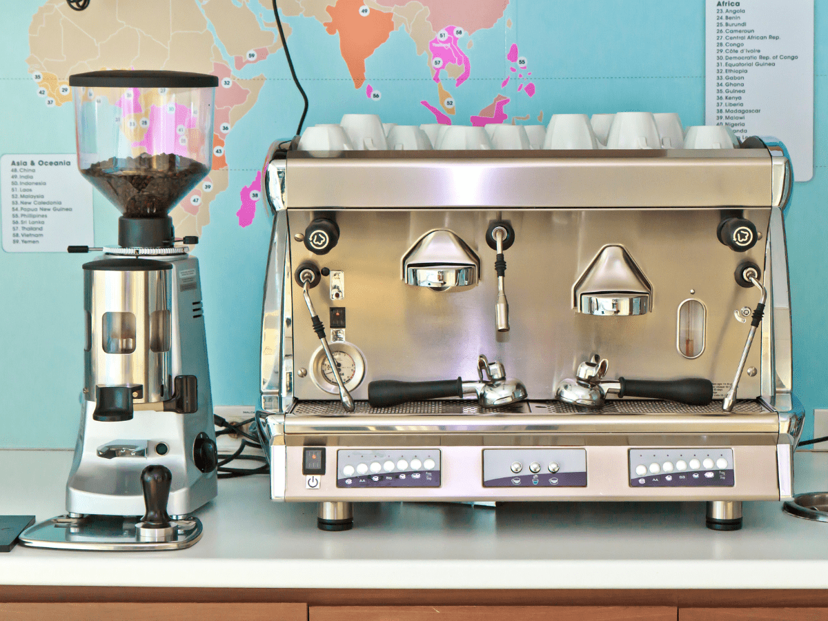 Best Small Coffee Maker