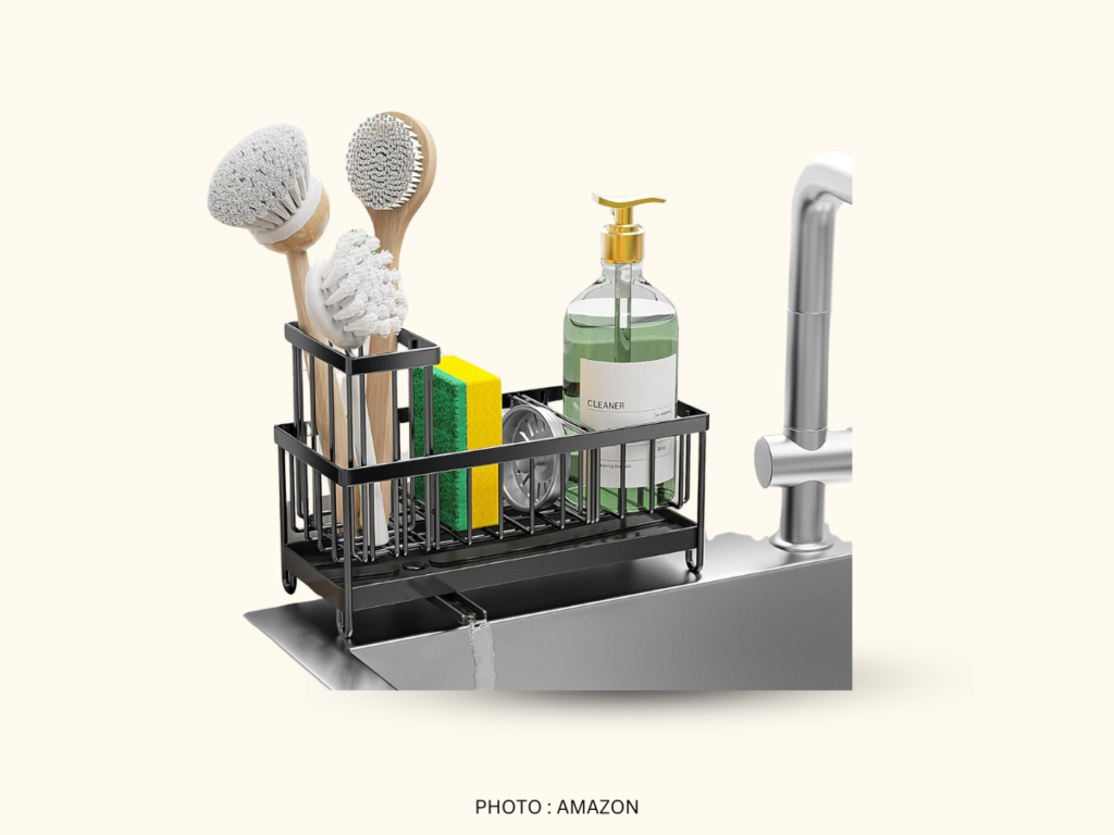 kitchen gadgets