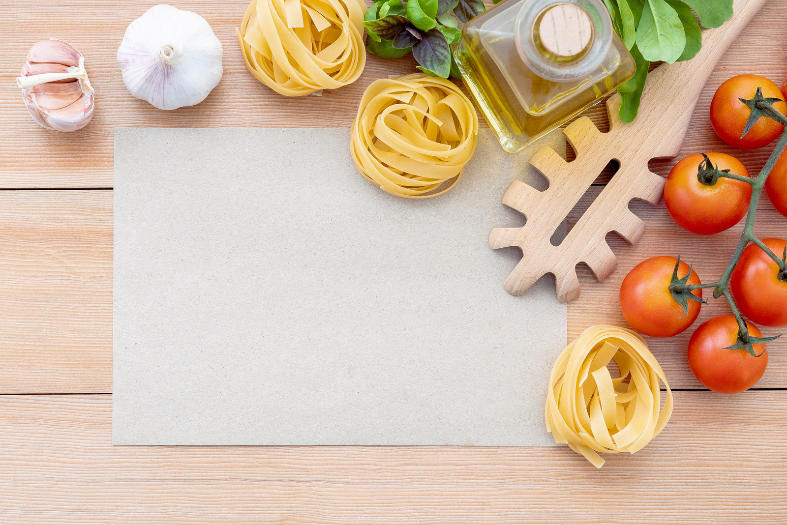 Contact With SpmZone