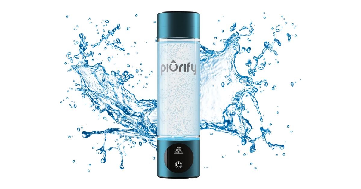 piurify-hydrogenator-bottle-review