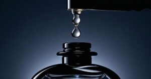 Best Hydrogen Water Bottles