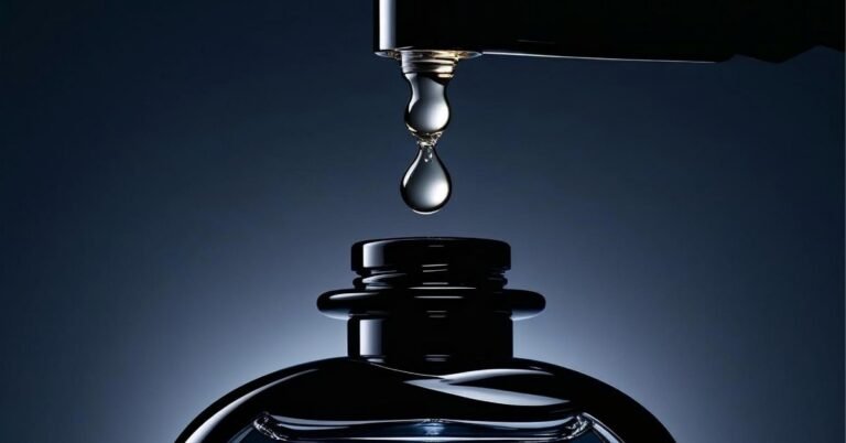 Best Hydrogen Water Bottles