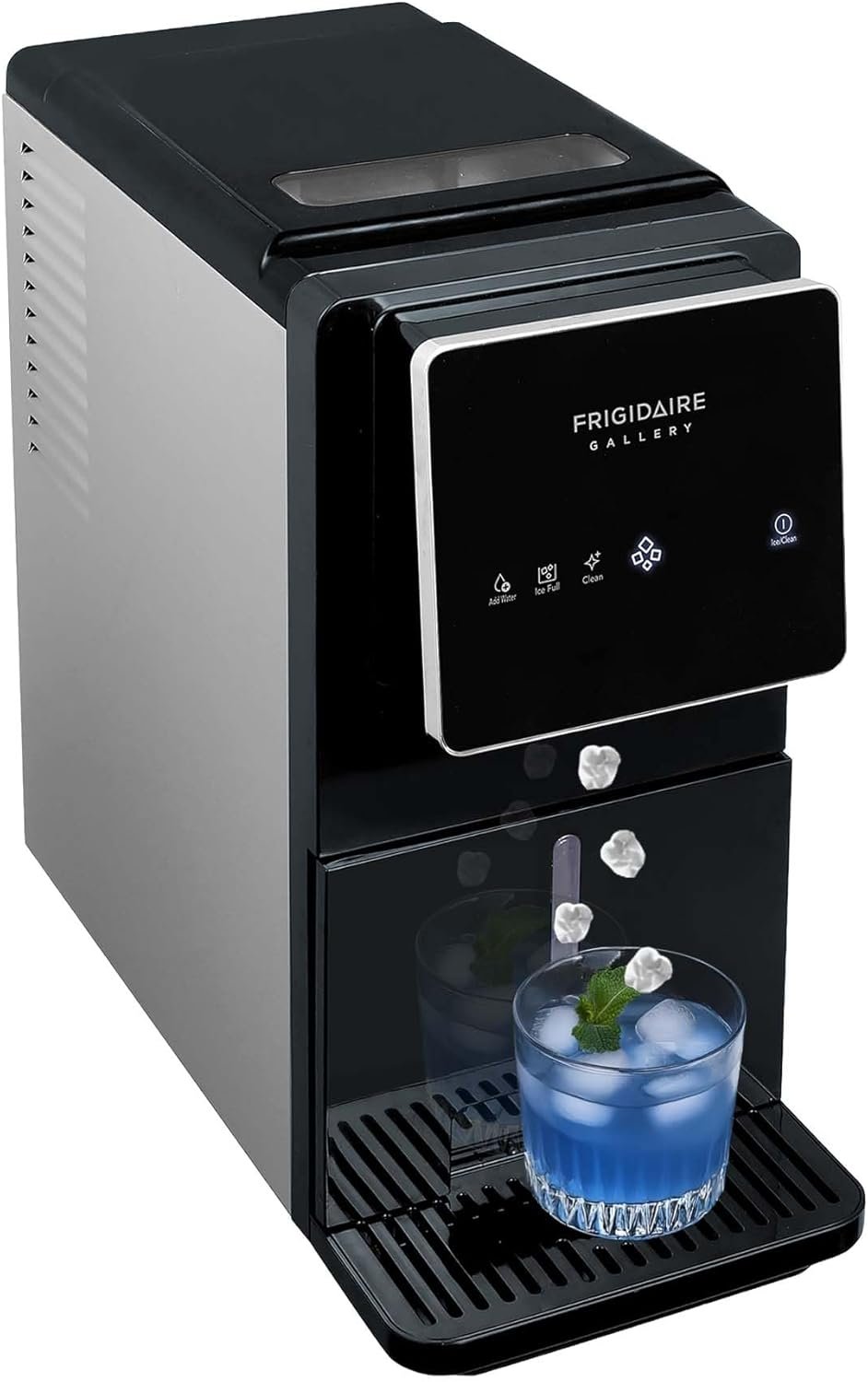 FRIGIDAIRE Nugget Ice Maker