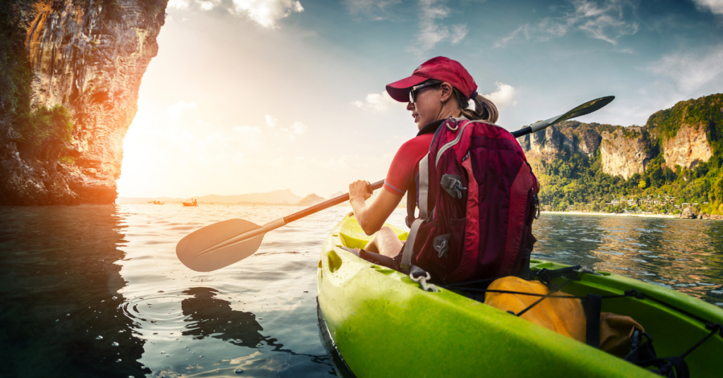 Explore the best fishing kayaks for 2026 with honest reviews, key features, and expert buying advice to help you choose the perfect kayak for every angler.
