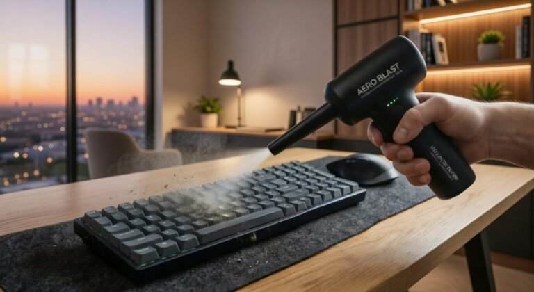 e1c1e0bb-df61-4a5c-bae2-9315a007633a