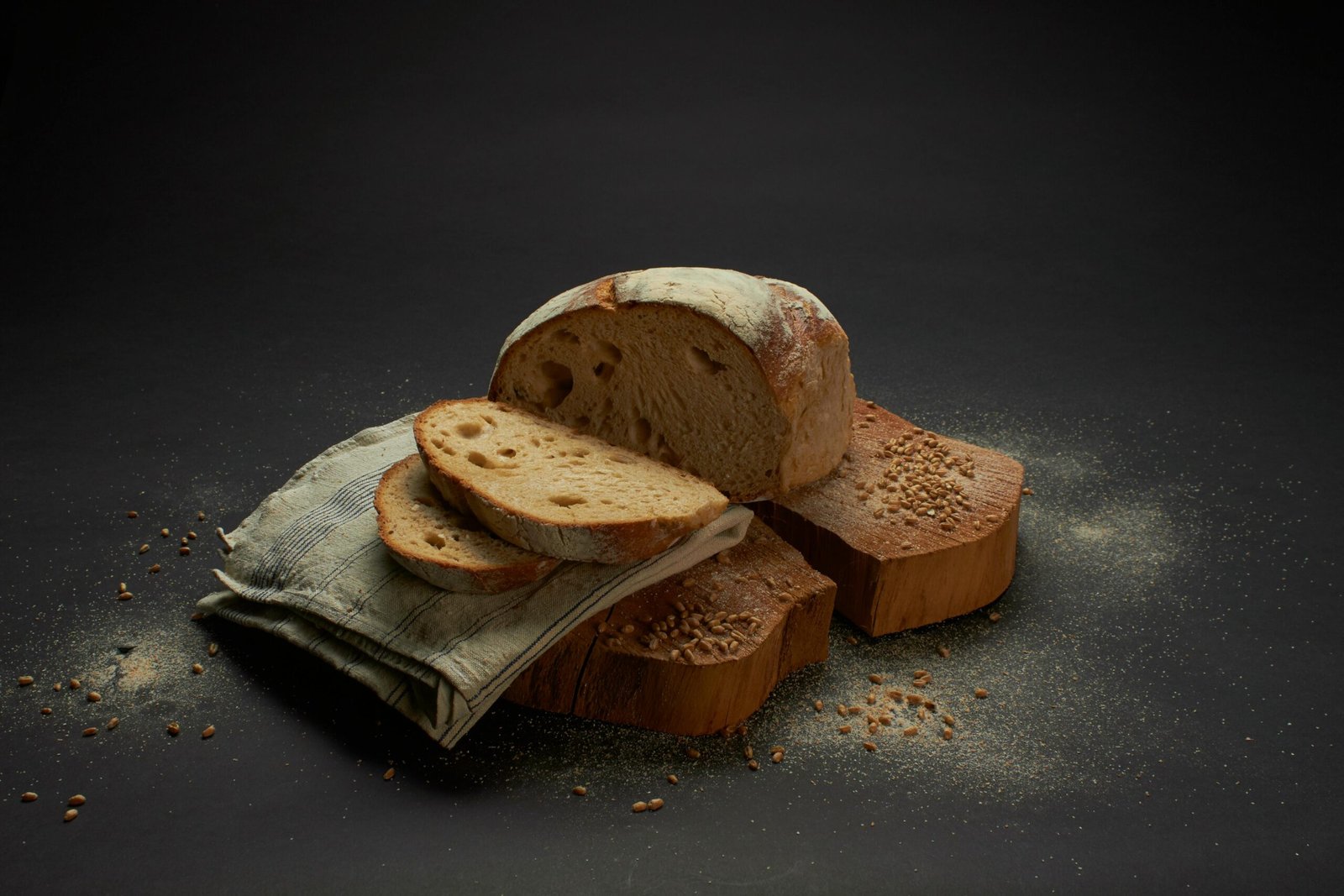 Bread Maker